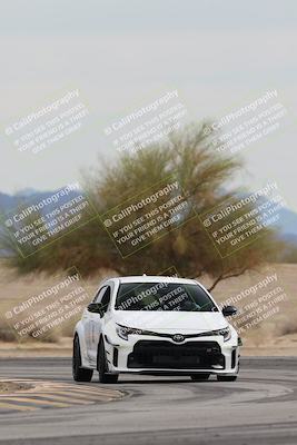 media/Jan-03-2026-SCCA SD (Sat) [[c9b9d14034]]/3-Intermediate 2 Group/Session 2 Turn 4 Tree of Life/